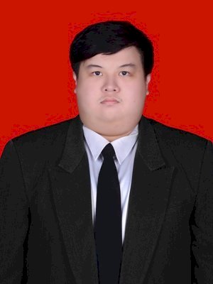 STEVEN ANDREW MUGIJONO