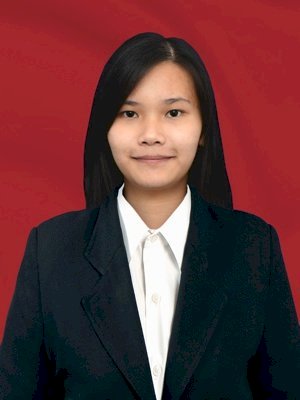 RINI