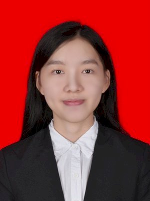 SHANIA ARLIN WIJAYA
