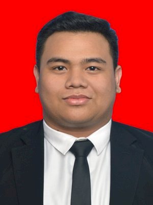 DALONIQUE AL-ISLAMAY PUTRA HASANUDIN