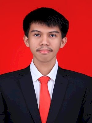 ANINDHITO IRMANDHARU