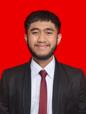 MUHAMMAD RIFQI ZULFIKAR