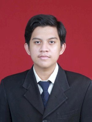 HARY ANDRIAWAN