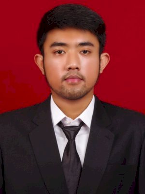 M. FADLY AULIA RACHMAN