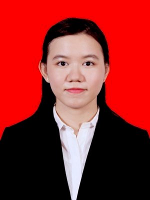 LAURA MELATI TIRDANATA