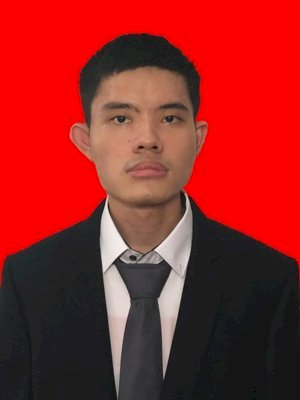 AZHAR MUHAMMADY