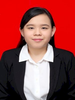 REGINA PRISILIA NOVITA SARI