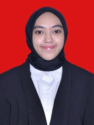 TYAS NABILLA AGUSTINA