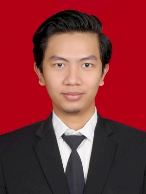 FARHAN RIZALDI AZMI