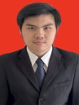 MATTHEW DERRYL SUGIONO