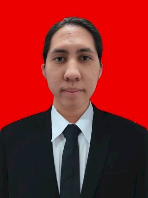 FADEL MUHAMMAD RAFAT