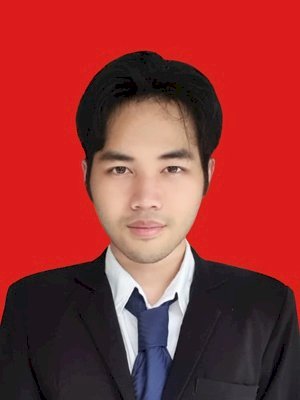 EVAN RADITYA HADIANTO