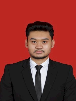 REYNARDI ARDISOMA
