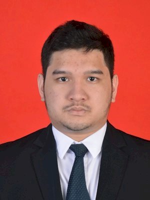 MUHAMMAD AKBAR