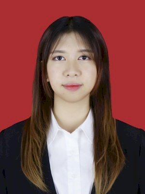 MICHELLE NATHANIA ONG