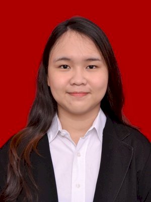 MARIA IREINA POLIMPUNG