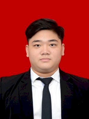 ALDI AMANTO