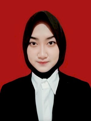 SANGAYU MADYANING GUMELAR