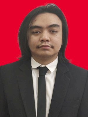 LEONARDO