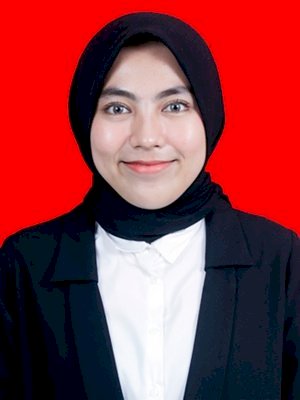 ANNISA NADA SORAYA PUTRI