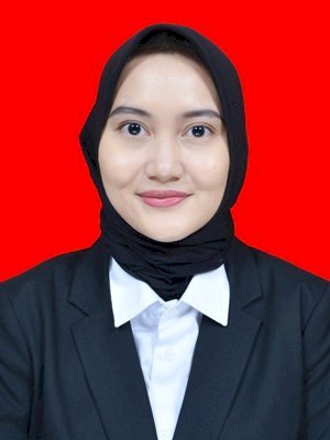 INASYA SILMINA