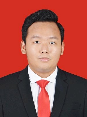 VIERI SUMILAT