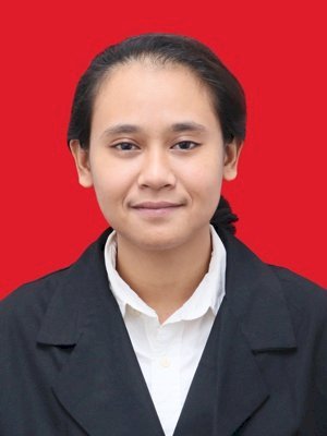 FEBRINA DWI EKA PUTRI