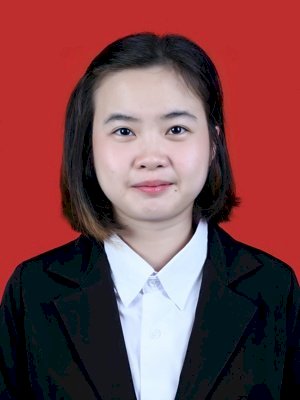 KARENT DERBY MARFANICE