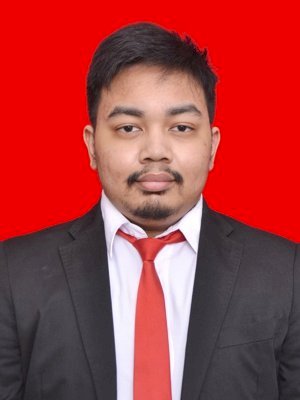 MUHAMMAD ARDHI RAHMATULLAH