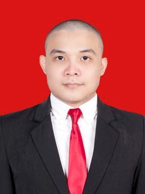 FELIX MARCIANO