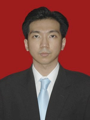 DEJAN RIVALDO BONGESTU