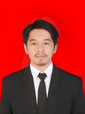 ARDHITO RIZKY SYAPUTRA