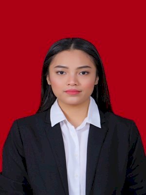 NANDA TASYA CAHYADIVA