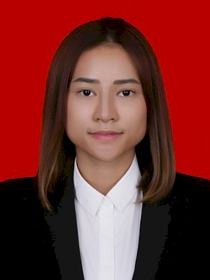 RINI SETIAWATI