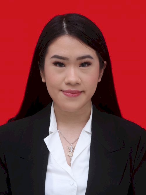 CYNTHIA MARCELEE