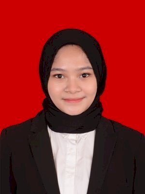 SYIFA SALSABILA