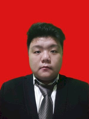 SEPVIANTO RENALD