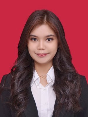 GRACE VELLA GLAUDIA