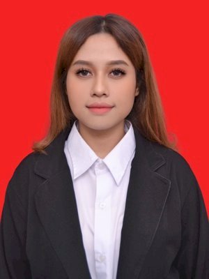 SITI VIVI LUTFIYAH