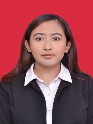 GIACINTA KUSUMANINGTYAS