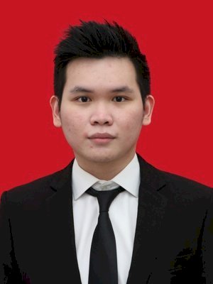 RIVALDO AGUSTINUS DJAYA