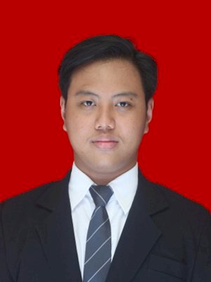 NICO PRAYOGA