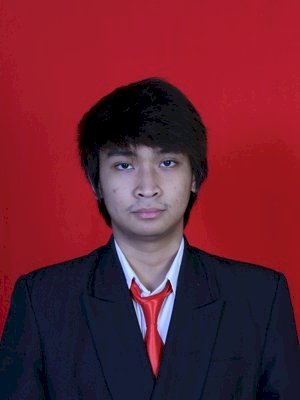 RAIHAN PERMASYAH GUNAWAN