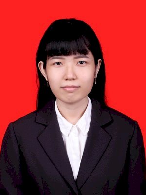 REZA APRILIA
