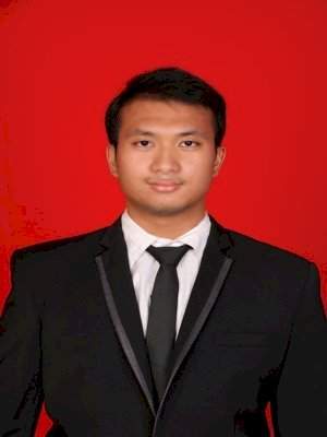 FAUZAN ZIDANE RAZAK