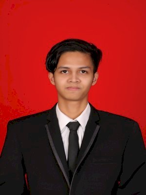 ANDHIKA DHIA DZULFIKAR