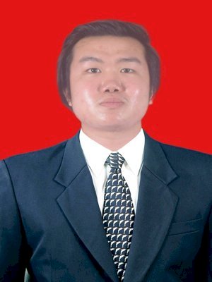 HENDRIAWAN HALIM