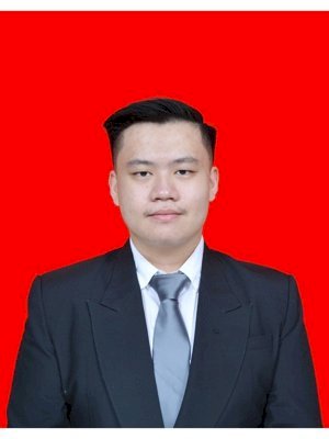 DESSEN DILAPANGA