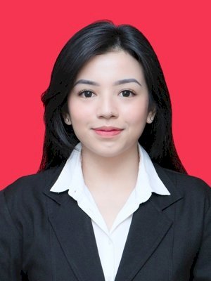 SHERYN MARPAUNG