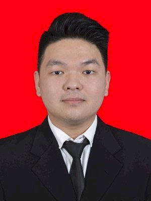 ANDRE KURNIAWAN